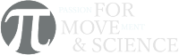 Passion For Movement & Science