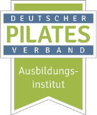 Deutscher Pilates Verband Ausbildungszentrum